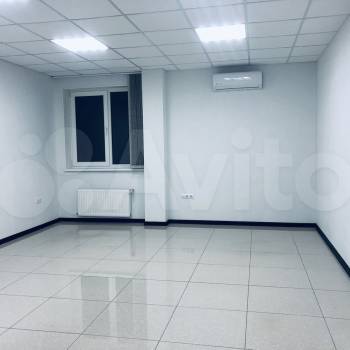 Сдается Офис, 20 м²