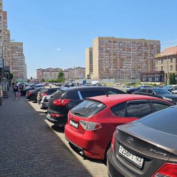 Сдается Нежилое помещение, 20 м²