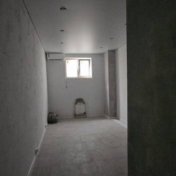 Сдается Нежилое помещение, 20 м²