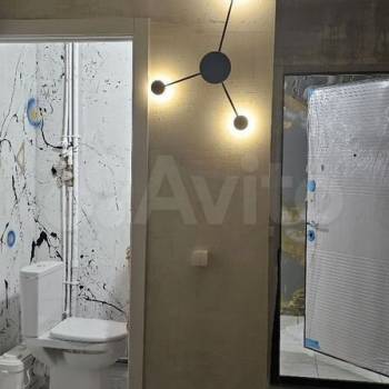 Сдается Нежилое помещение, 20 м²