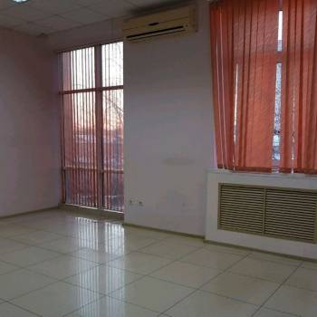 Сдается Нежилое помещение, 30 м²