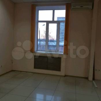 Сдается Нежилое помещение, 30 м²