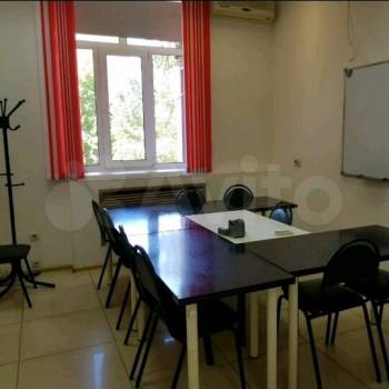 Сдается Нежилое помещение, 30 м²