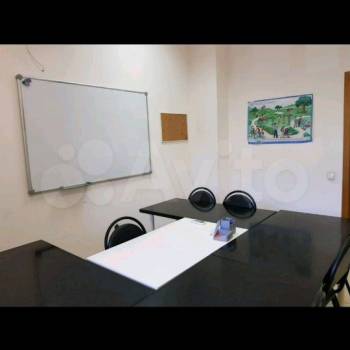 Сдается Нежилое помещение, 30 м²