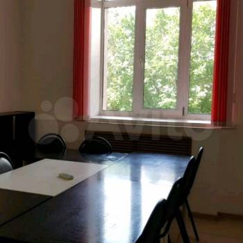 Сдается Нежилое помещение, 30 м²