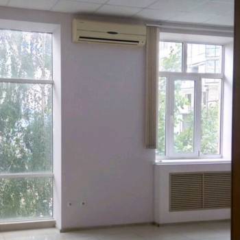 Сдается Нежилое помещение, 30 м²