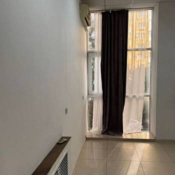 Сдается Нежилое помещение, 30 м²