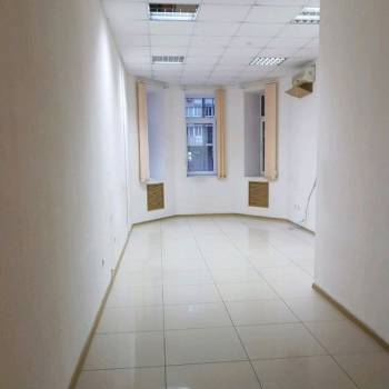 Сдается Нежилое помещение, 30 м²