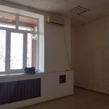 Сдается Нежилое помещение, 30 м²