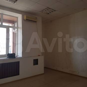 Сдается Нежилое помещение, 30 м²