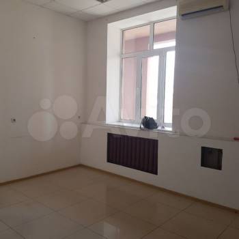 Сдается Нежилое помещение, 30 м²