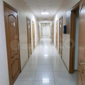 Сдается Нежилое помещение, 30 м²