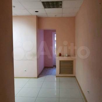 Сдается Нежилое помещение, 30 м²