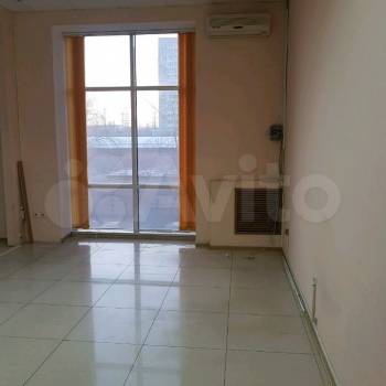 Сдается Нежилое помещение, 30 м²