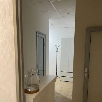 Сдается Нежилое помещение, 20 м²