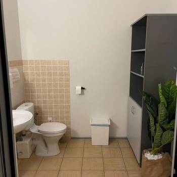 Сдается Нежилое помещение, 20 м²