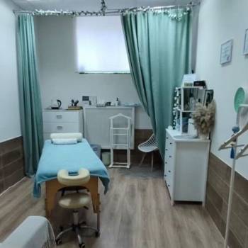 Сдается Нежилое помещение, 20 м²