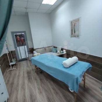 Сдается Нежилое помещение, 20 м²