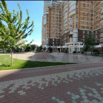 Сдается Нежилое помещение, 20 м²