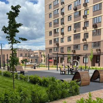 Сдается Нежилое помещение, 51,5 м²