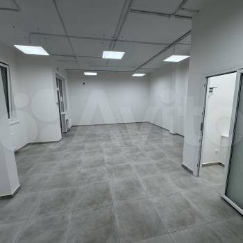 Сдается Нежилое помещение, 51,5 м²