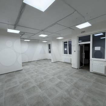 Сдается Нежилое помещение, 51,5 м²