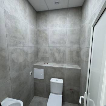 Сдается Нежилое помещение, 51,5 м²