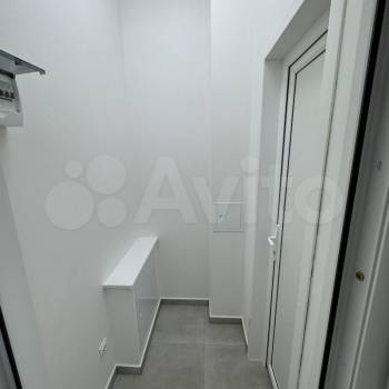 Сдается Нежилое помещение, 51,5 м²