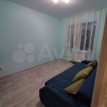 Сдается Дом, 63 м²