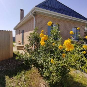 Сдается Дом, 63 м²