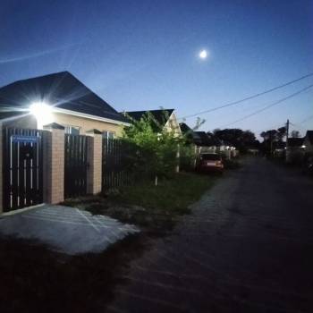 Сдается Дом, 63 м²