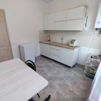 Сдается Дом, 63 м²