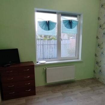 Сдается Дом, 63 м²