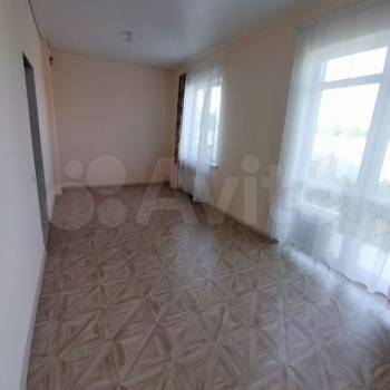 Сдается Дом, 63 м²