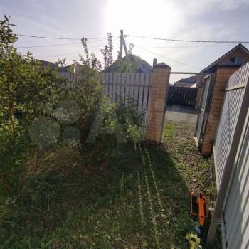 Сдается Дом, 63 м²