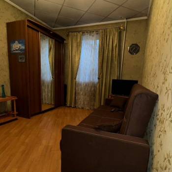 Сдается Дом, 80 м²