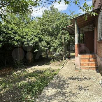 Сдается Дом, 80 м²