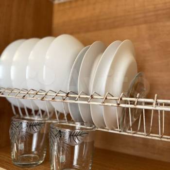 Сдается Дом, 80 м²