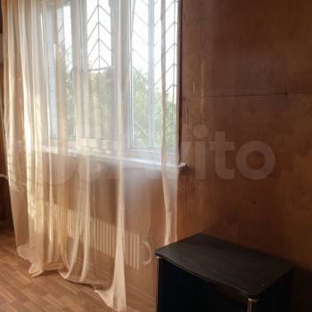 Сдается Дом, 80 м²