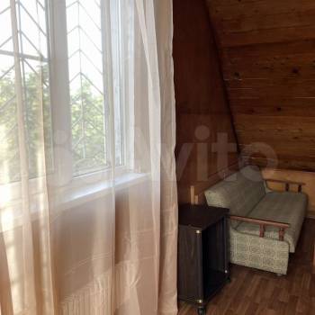 Сдается Дом, 80 м²