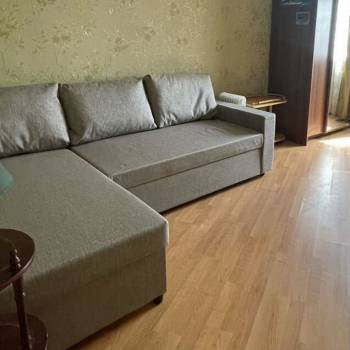 Сдается Дом, 80 м²