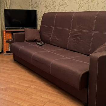 Сдается Дом, 80 м²