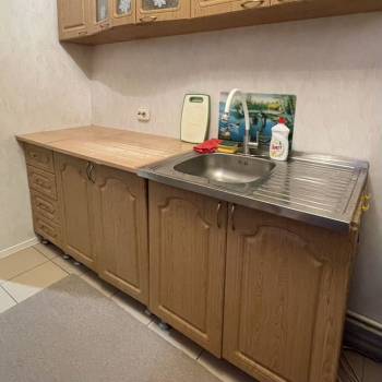 Сдается Дом, 80 м²