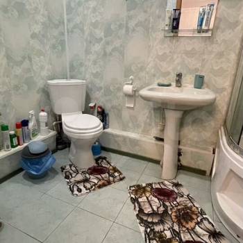 Сдается Дом, 80 м²