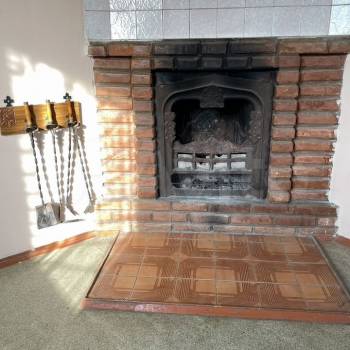 Сдается Дом, 80 м²