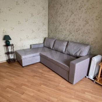 Сдается Дом, 80 м²