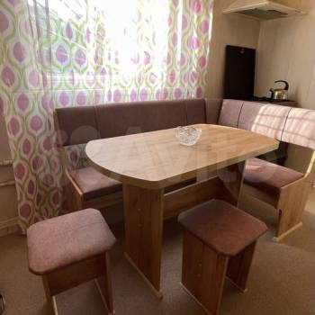 Сдается Дом, 80 м²