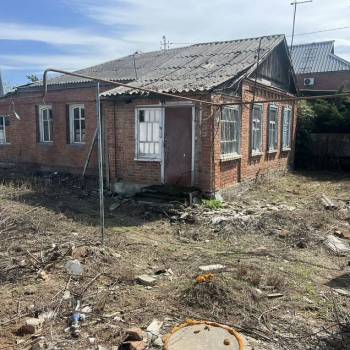 Продается Участок, 800 м²