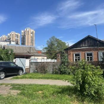 Продается Участок, 800 м²