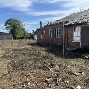 Продается Участок, 800 м²